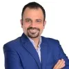 Sameh Ezzat
