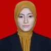 dewi retnosari