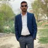Nitish Kumar