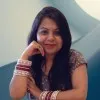 Naina Jerath