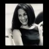 Belinda Hollander