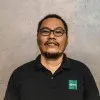 Mike Cabiguin