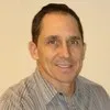 Adam Scheafbauer