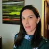 Bruna Zelenkovas de Gois Silva