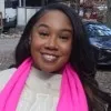 Kiyah Dale