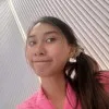 Kassy Mondido