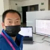 Xiang Jin