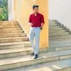 vaibhav waghre