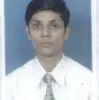 Ritesh Jain
