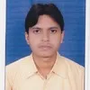 Gopal Pal