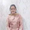 Jyothi Bondada