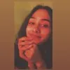 Anisha Deshmukh