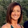 Lindsay McClearen