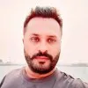 Gurjant Singh Virk