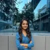 Sushmitha Suresh