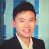 Brian Mok