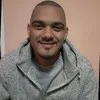 Carlton Davids