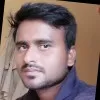 Purushotham