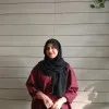 Imrozia Ansari
