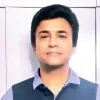 Jogesh Dogra