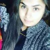 Payal Gupta