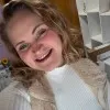 Meagan Nilan