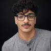 Uday Rashid