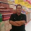 Ario Wijaya