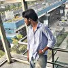 Jeyasenaadhi