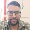 Saurabh Bhadauriya