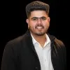 Tushar Kumar