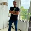 Joao Paulo dos Santos Lopes