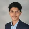 Hitarth Bhatt