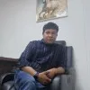 SIVARAO VARRI