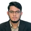 Raja Ahsan