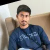 Ram Gogula