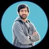 Abdul Samad