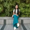 Ana Grace Batuhan