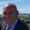 Sylvain Chevalier