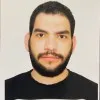 Mostafa Mubarez