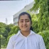 Vidhisha Deshmukh