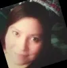 Tonya Wolf