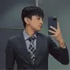 Prajwal Subba