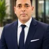 Kajesh Joshi