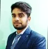 Sushant Shekhar Singh