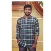 Linga Reddy