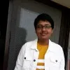 Rohak Tiwari