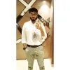 Rahul Raj
