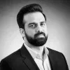 Awais Sabir