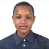 Catherine Nyanchera